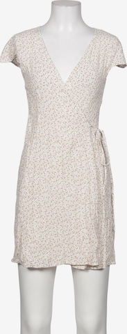Brandy Melville Kleid XXXS in : Vorderseite
