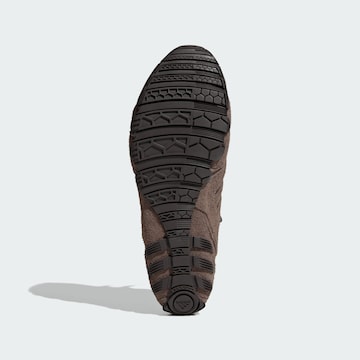 ADIDAS ORIGINALS Σνίκερ χαμηλό 'Ghost Sprint' σε καφέ