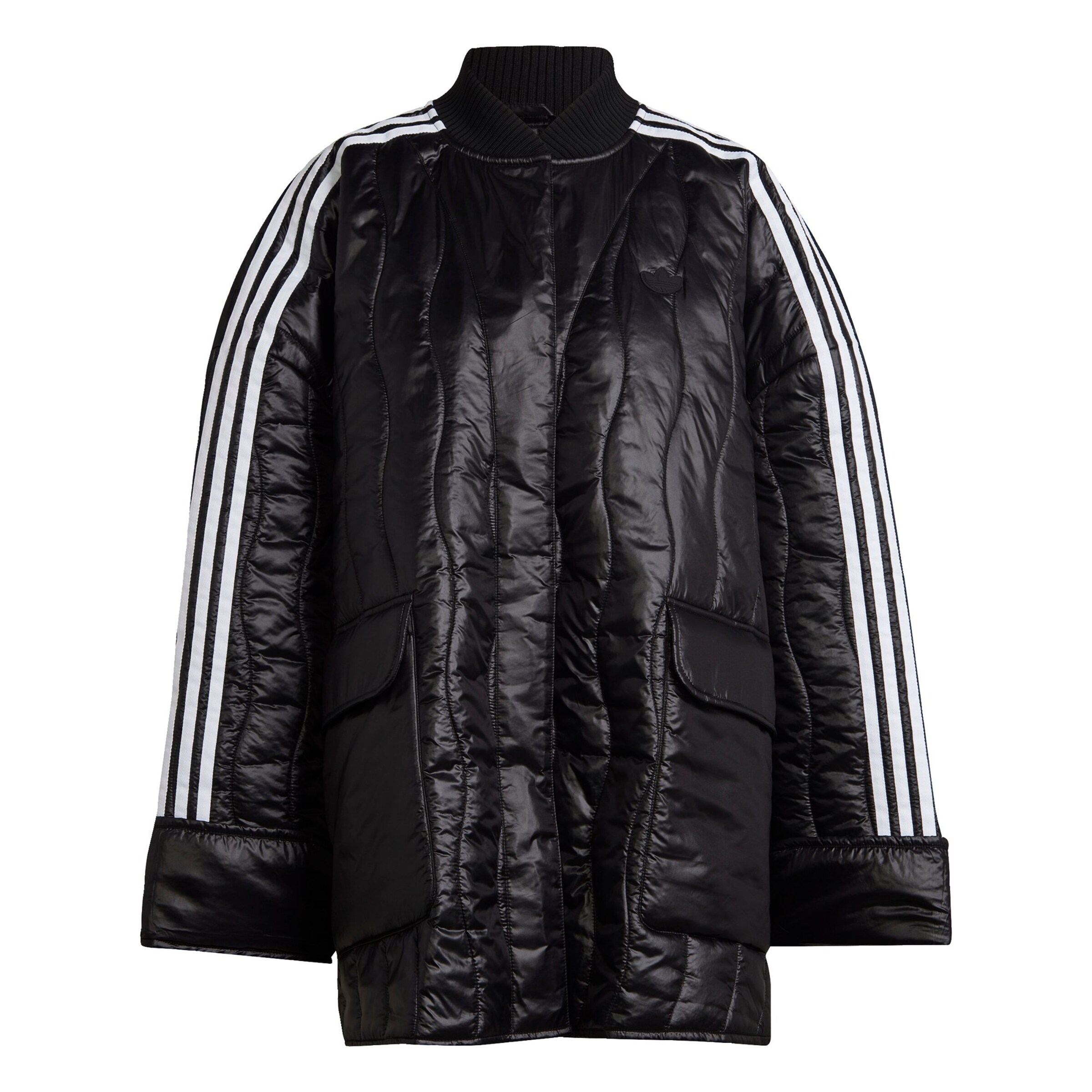 ADIDAS ORIGINALS Winterjassen voor dames online kopen | ABOUT YOU