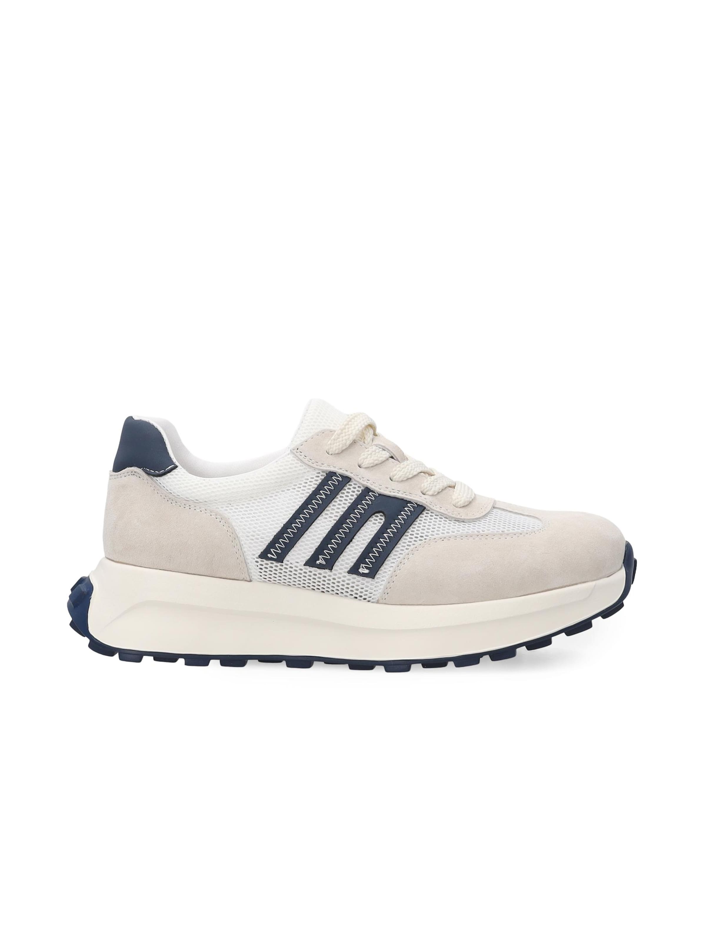 VENEZIA Sneaker low‌‌‌‌‌‌‌‌‌‌ in Beige: Vorderseite