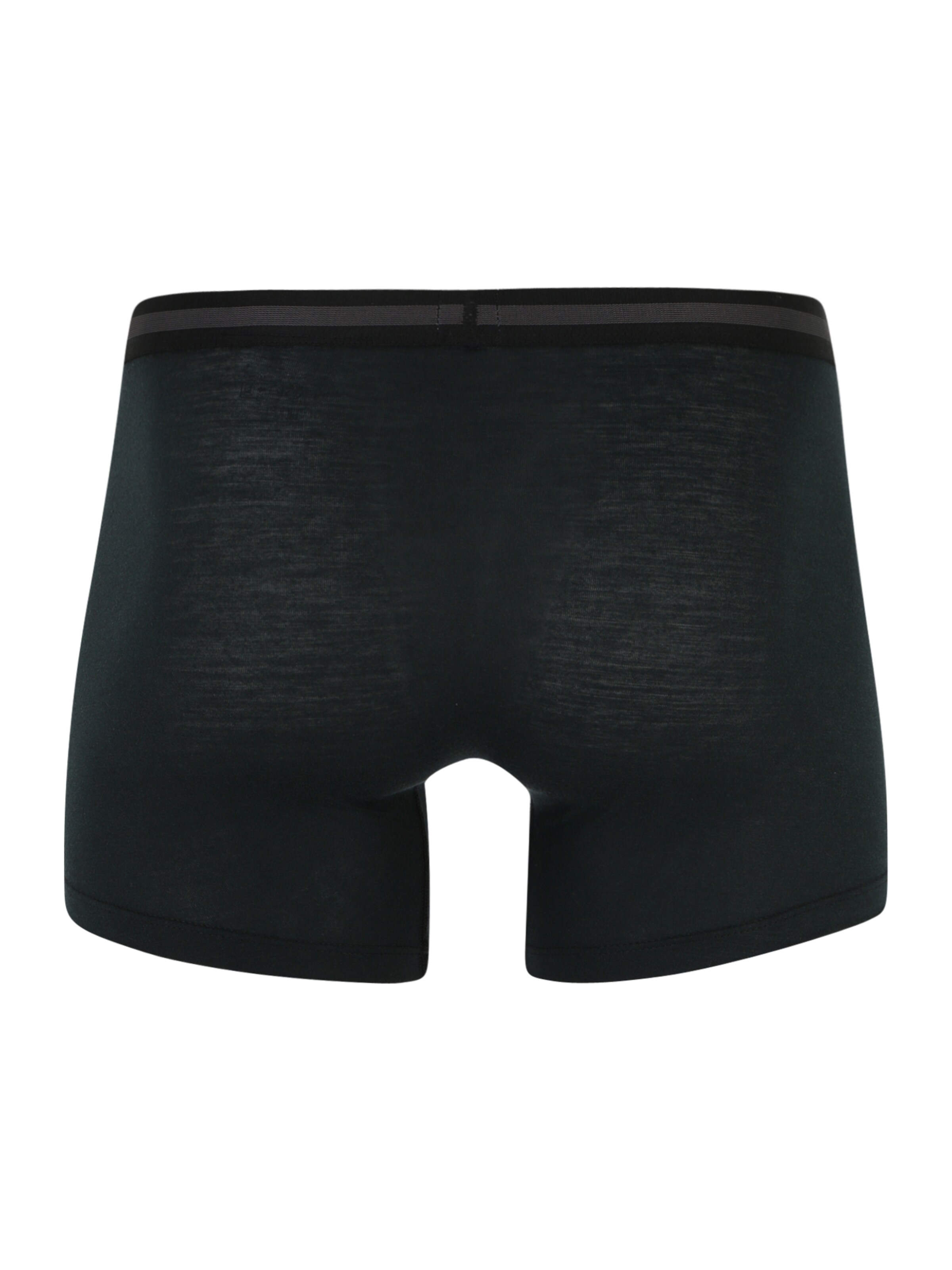 Boxer di LEVI'S ® in nero