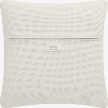 Cradle Studio Pillow 'Zea' in Beige