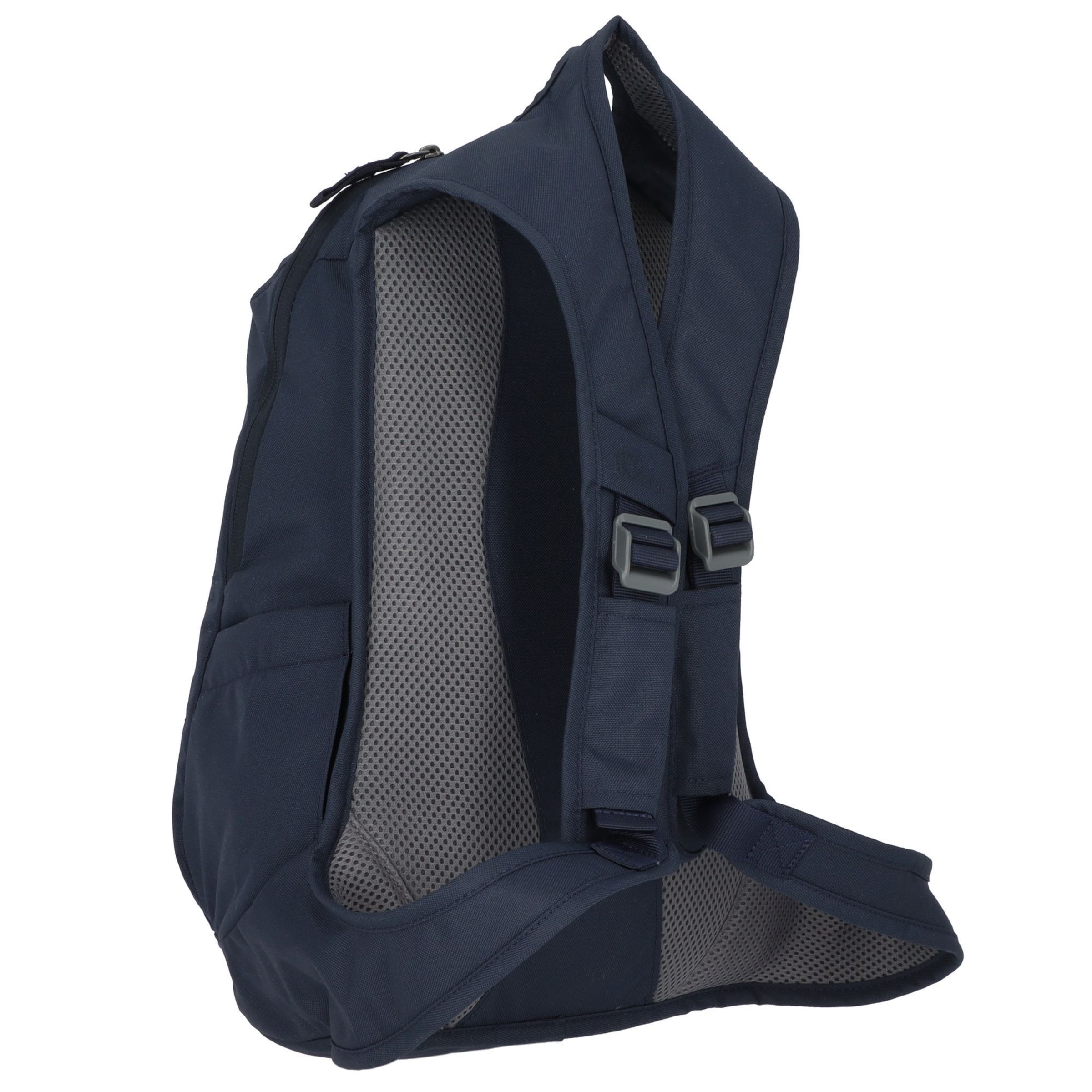 Jack wolfskin cheap ancona backpack
