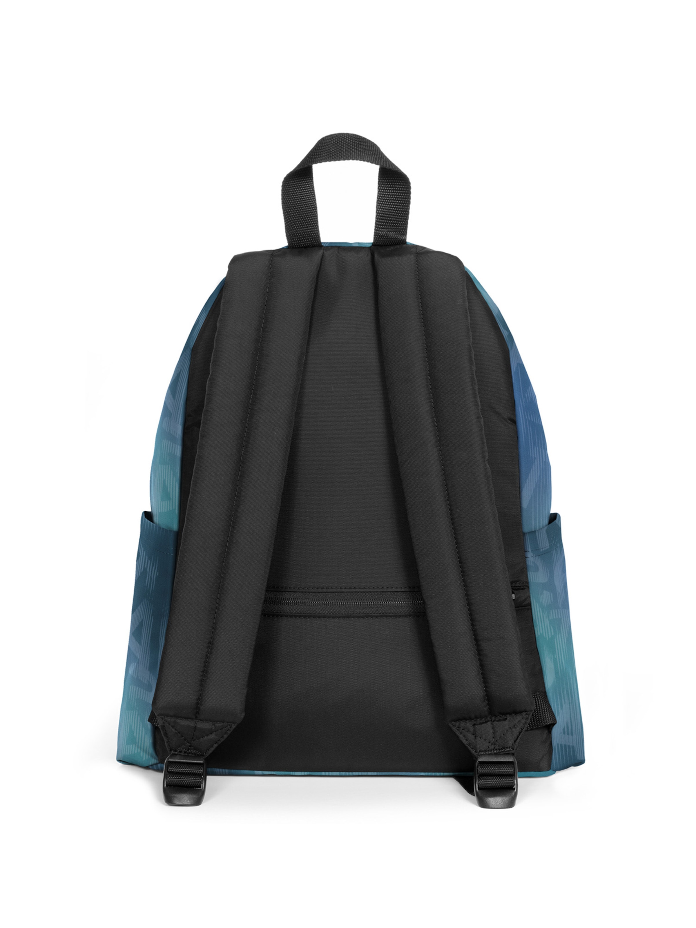 EASTPAK Backpack 'Day Pak'r' in Blue