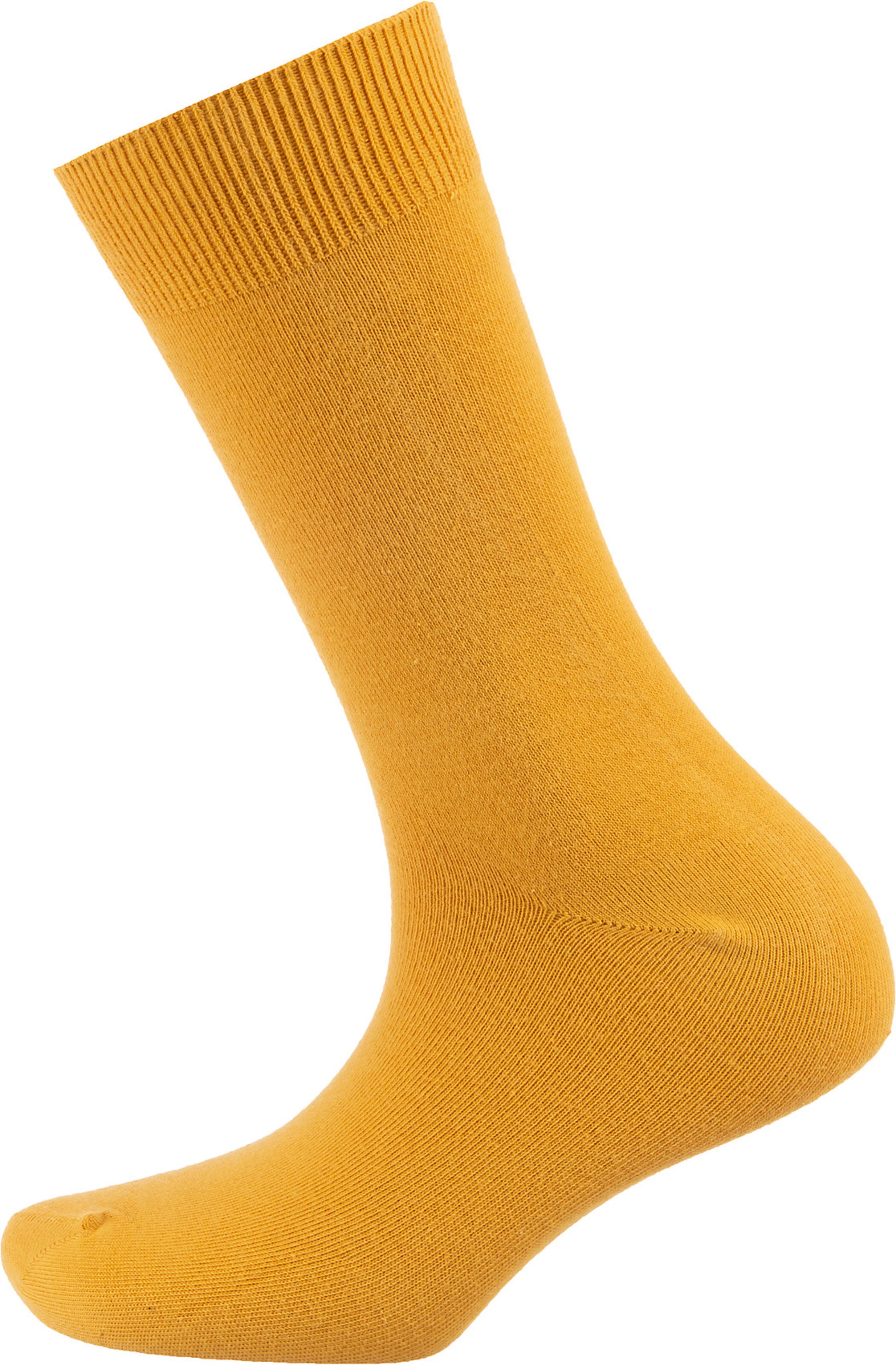 camano Socks in Mixed colours