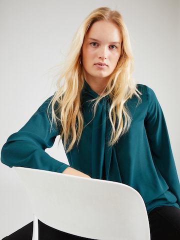 Soyaconcept Blouse 'CEMRE' in Green