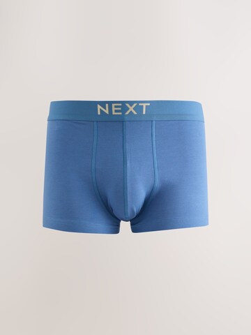 Boxers Next en mélange de couleurs