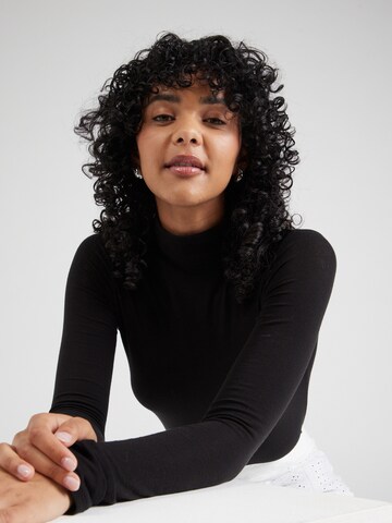 SECOND FEMALE Shirt 'Matima' in Black