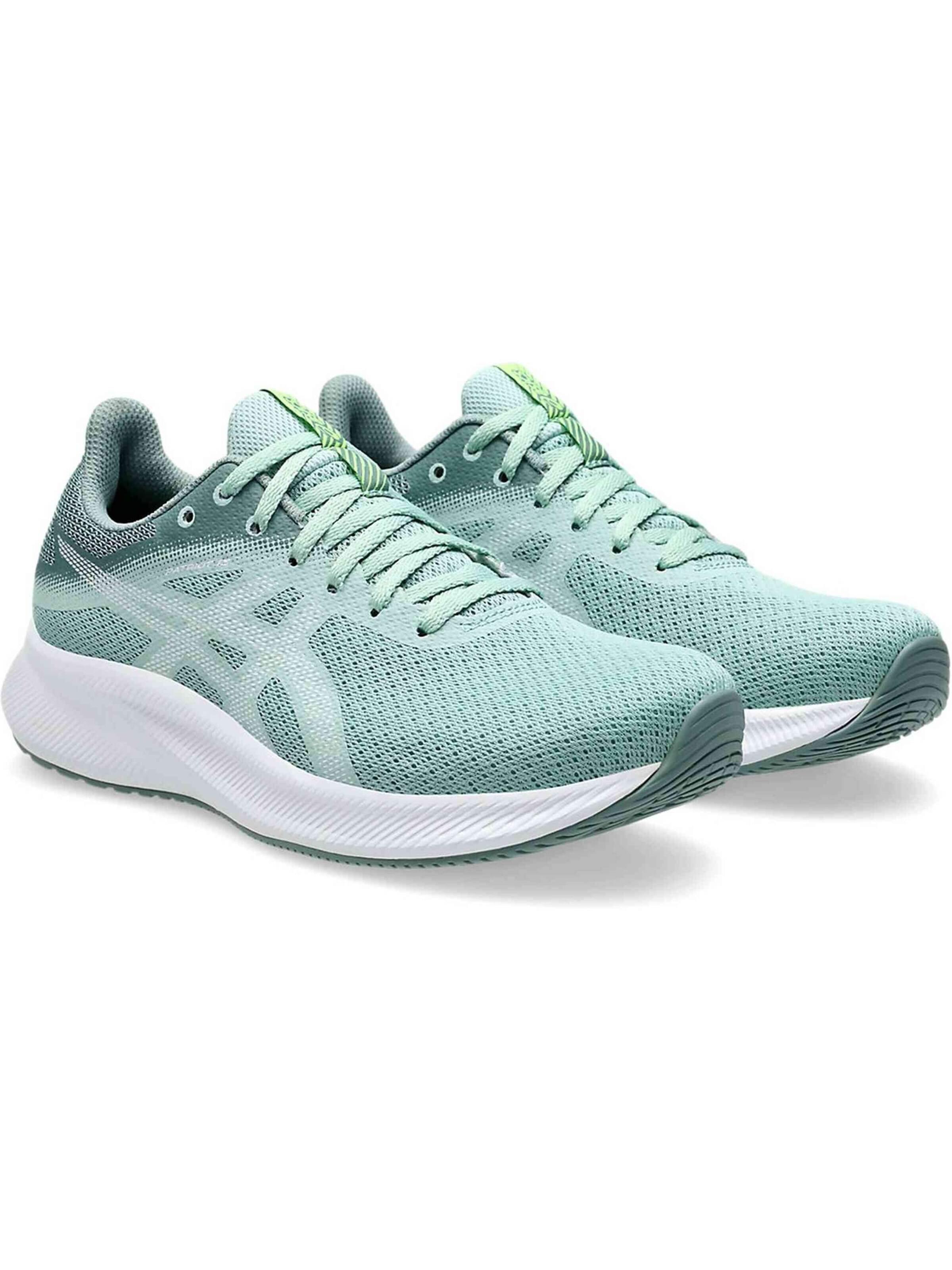 ASICS - Calzado deportivo '1012B312-301' en azul