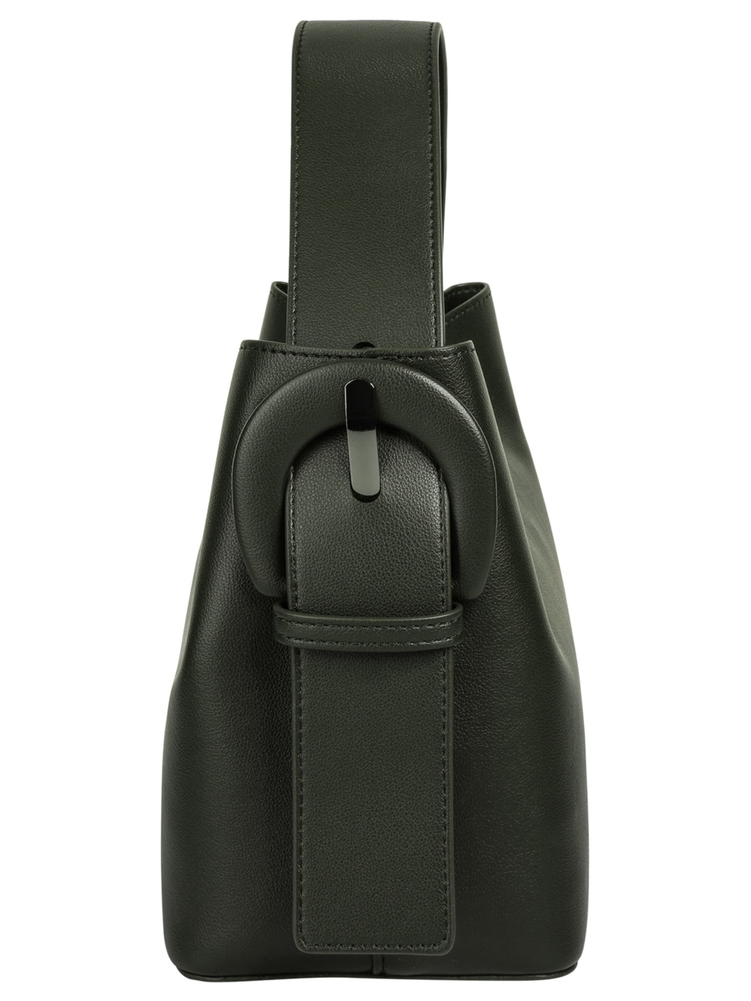 bugatti Handbag 'ARIA' in Green