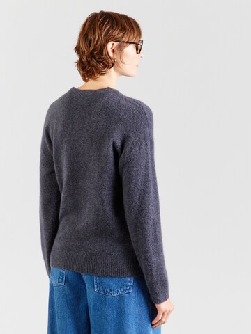 Pull-over 'Festina Hope' MSCH COPENHAGEN en bleu