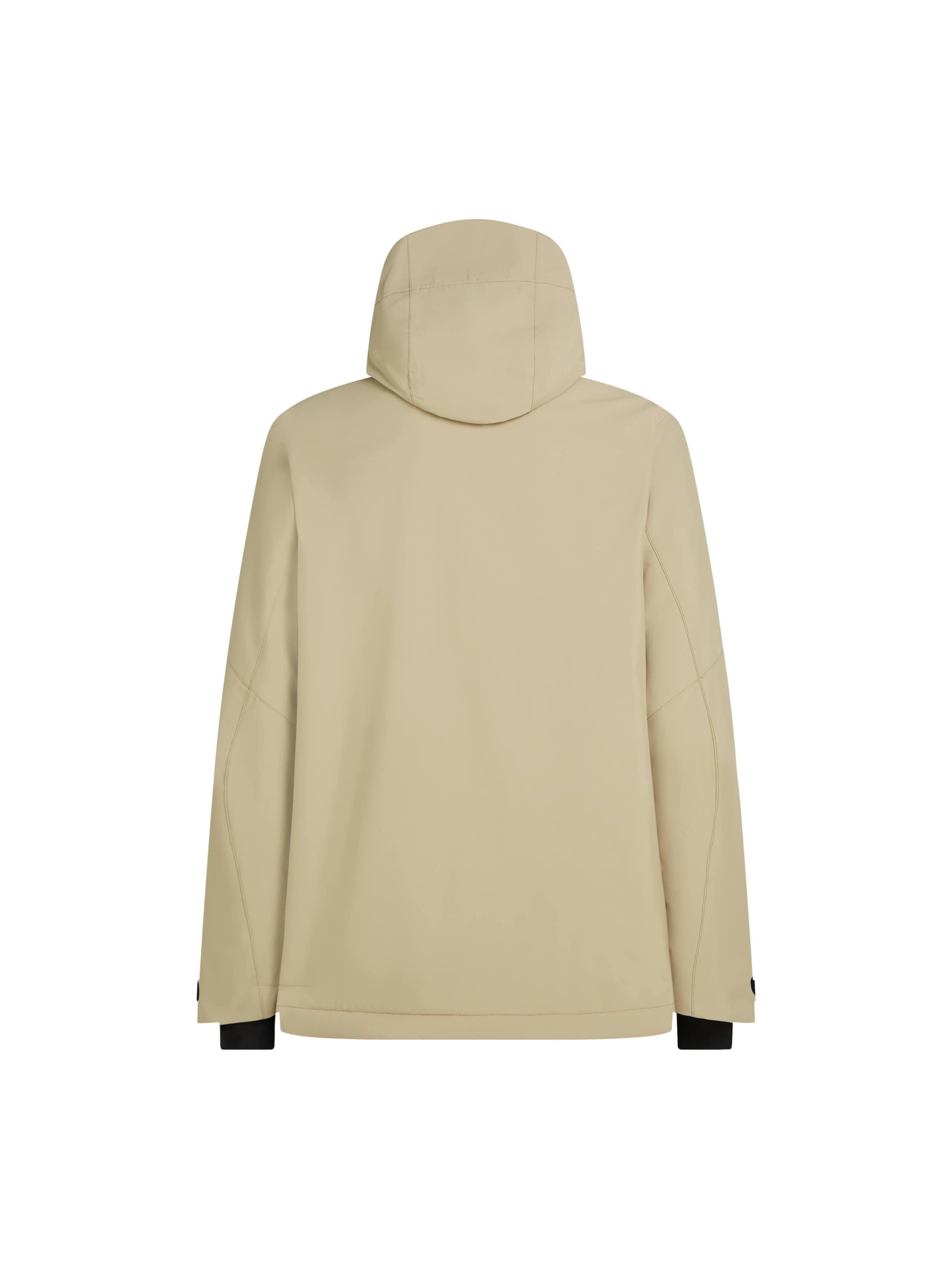 O'NEILL - Chaqueta deportiva en beige