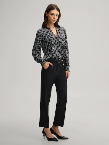 JOOP! Blouse in Black
