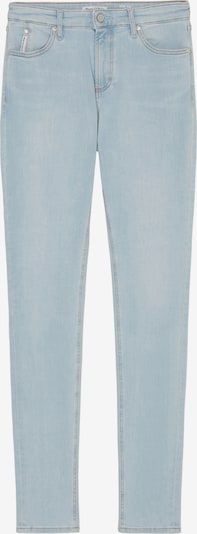 Marc O'Polo DENIM Jeans 'KAJ' in de kleur Lichtblauw, Productweergave