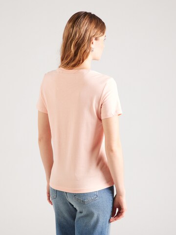 GUESS Shirts i orange