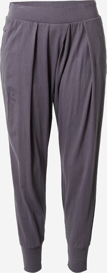 CURARE Yogawear Spodnie sportowe w kolorze lawendam, Podgląd produktu