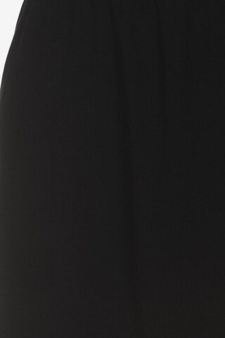 Bon'a parte Skirt in XXL in Black