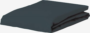 ESSENZA Bed Sheet in Green: front