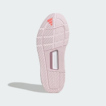 ADIDAS PERFORMANCE Sports shoe 'Dropset Control' in Pink