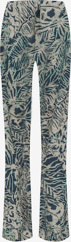 DEHA Hose in Grün: Vorderseite