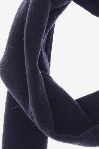 JACK WOLFSKIN Schal oder Tuch One Size in Schwarz