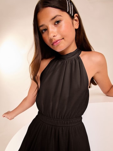 Lipsy Sukienka w kolorze brązowy