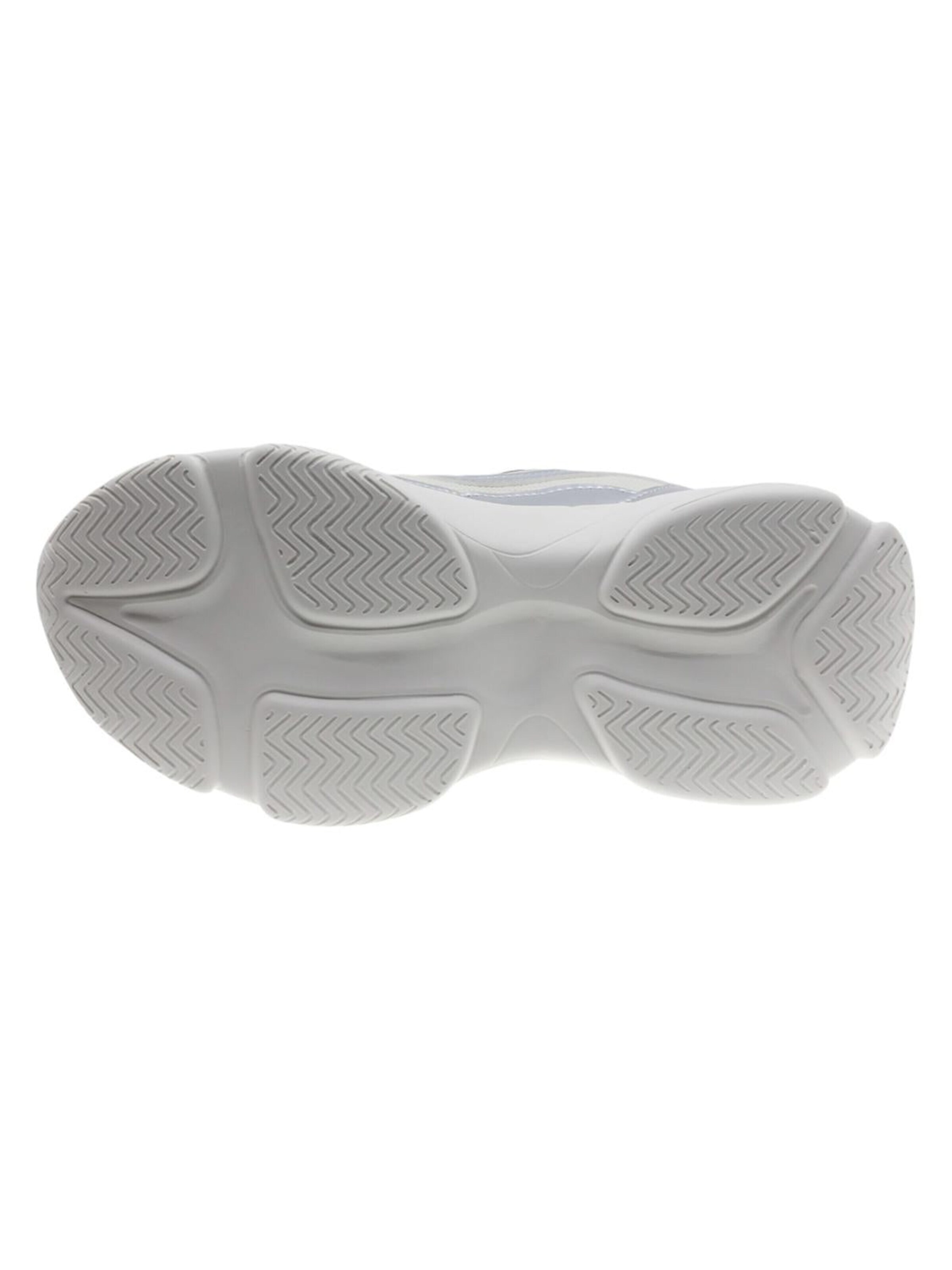 Beppi Sneakers in Wit