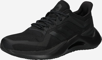 ADIDAS PERFORMANCE Běžecká obuv 'ALPHATORSION 2.0' - černá, Produkt