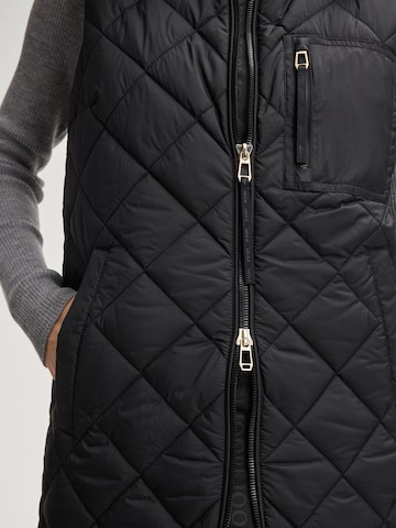 Gilet JOOP! en noir