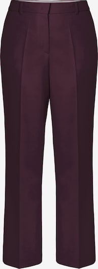 TATUUM Hlače u boja vina, Pregled proizvoda