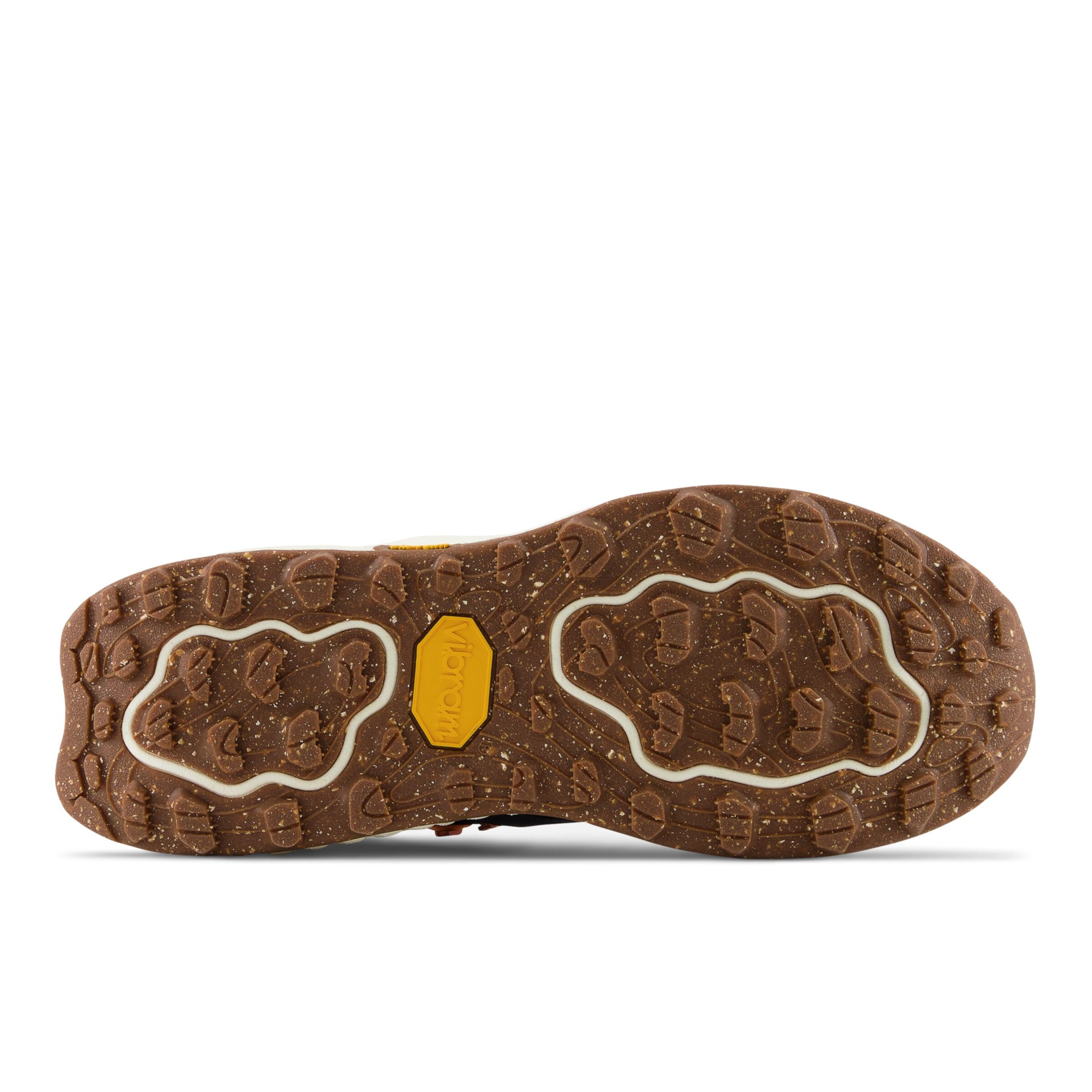 new balance Laufschuh 'Hierro' in Schwarz