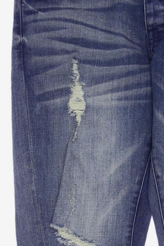 tigha Jeans in 31 in Blue