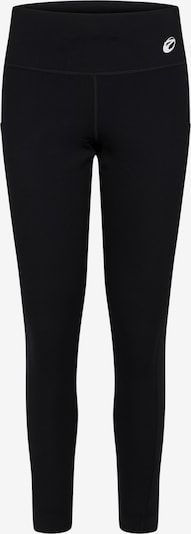 ZEBDIA Leggingsit värissä musta, Tuotenäkymä