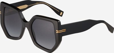 Marc Jacobs Sunglasses '1046/S' in Black, Item view