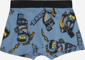 LEGO Underpants 'Ninjago' in Blue