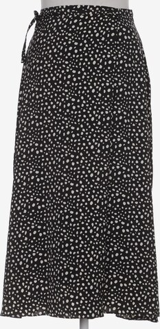 UNIQLO Skirt in XS in Black: front