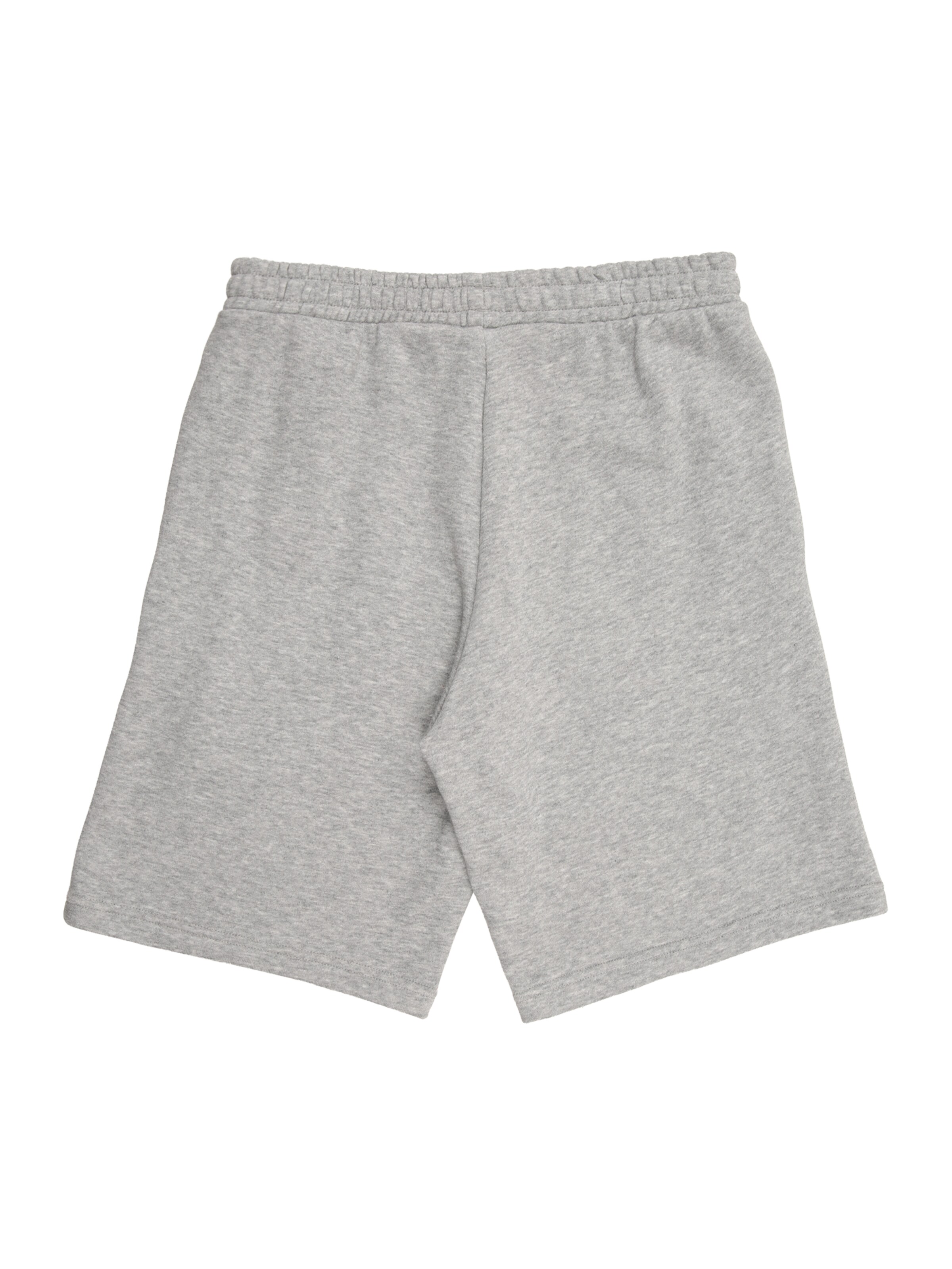 Loosefit Pantalon de sport 'SEASONALS COLLEGIATE' ADIDAS SPORTSWEAR en gris