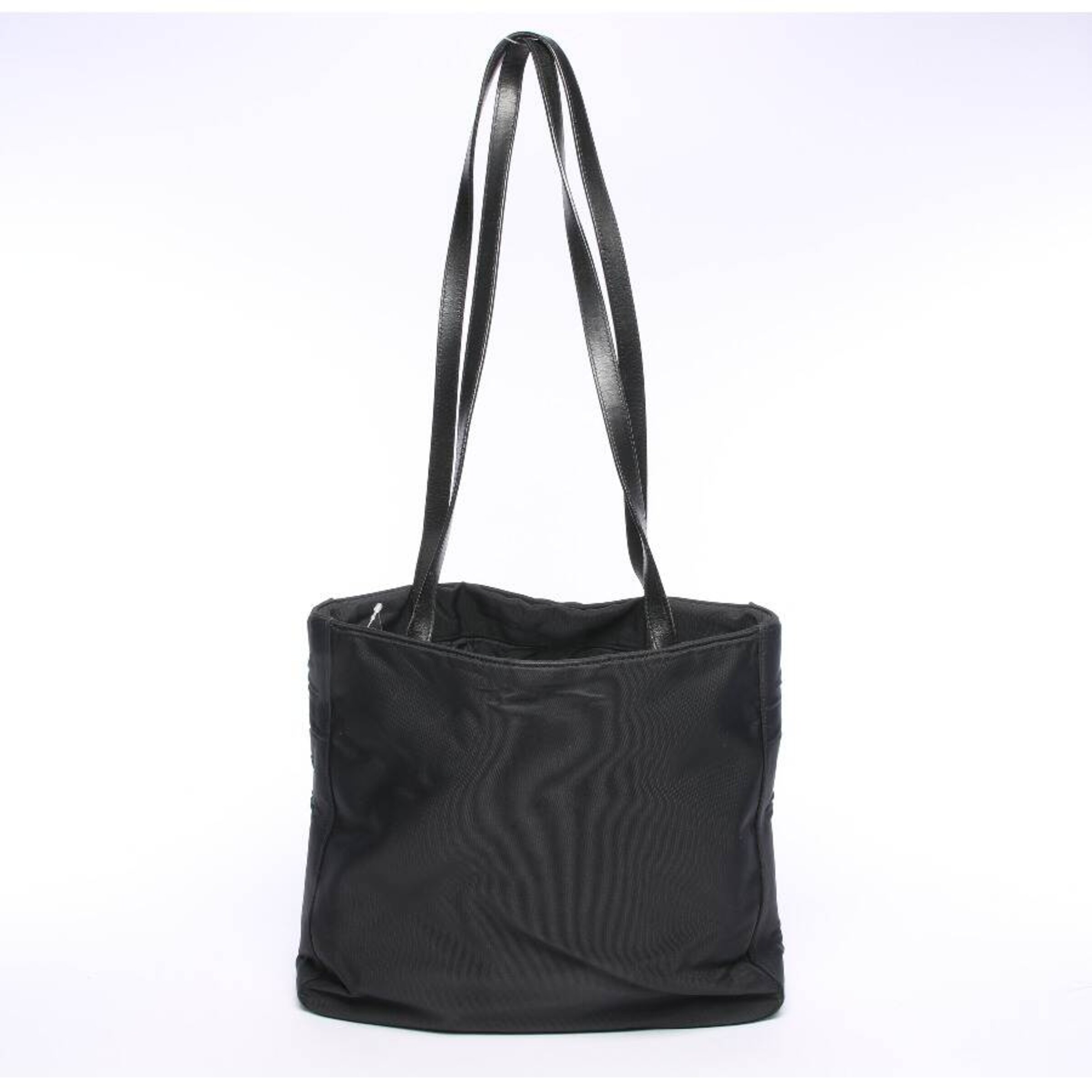 AIGNER Bag in One size in Black