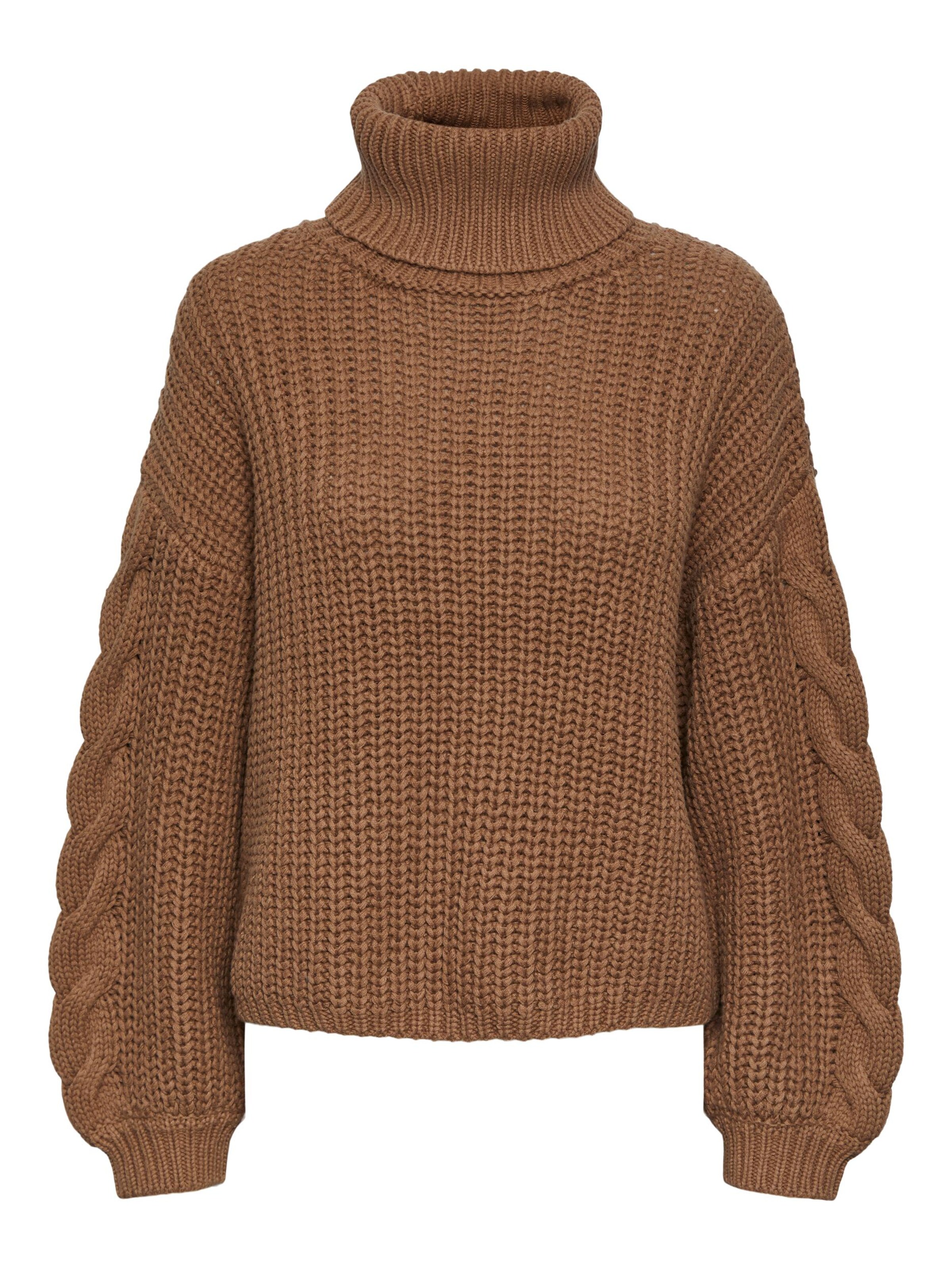 Buy turtlenecks online top