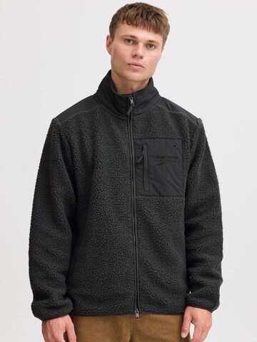 The Jogg Concept - Chaqueta de entretiempo 'Mmberri' en negro: frente
