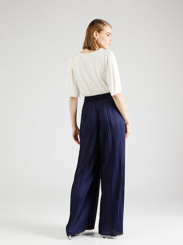 ABOUT YOU Jumpsuit in Blue
