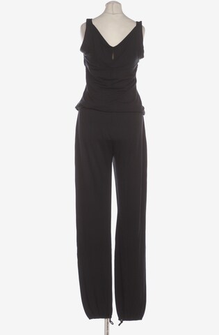 Expresso Overall oder Jumpsuit M in Blau