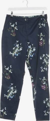 Ted Baker Pants in S in Mixed colors: front
