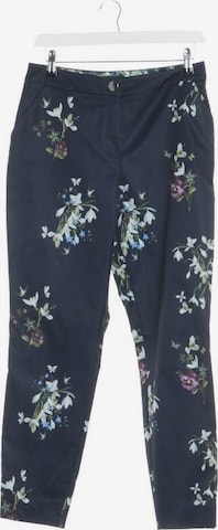 Ted Baker Hose S in Mischfarben: predná strana