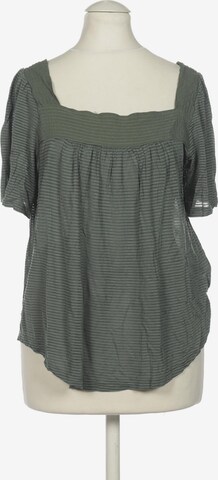 Lucky Brand Top & Shirt in S in Green: front