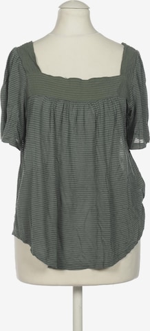 Lucky Brand Top & Shirt in S in Green: front