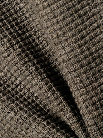 Nils Sundström Sweater in Green
