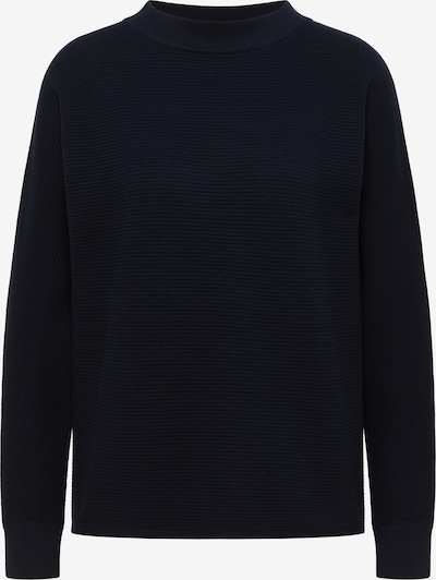 CECIL Pullover in marine, Produktansicht