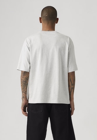 LEVI'S ® Shirt in Grey