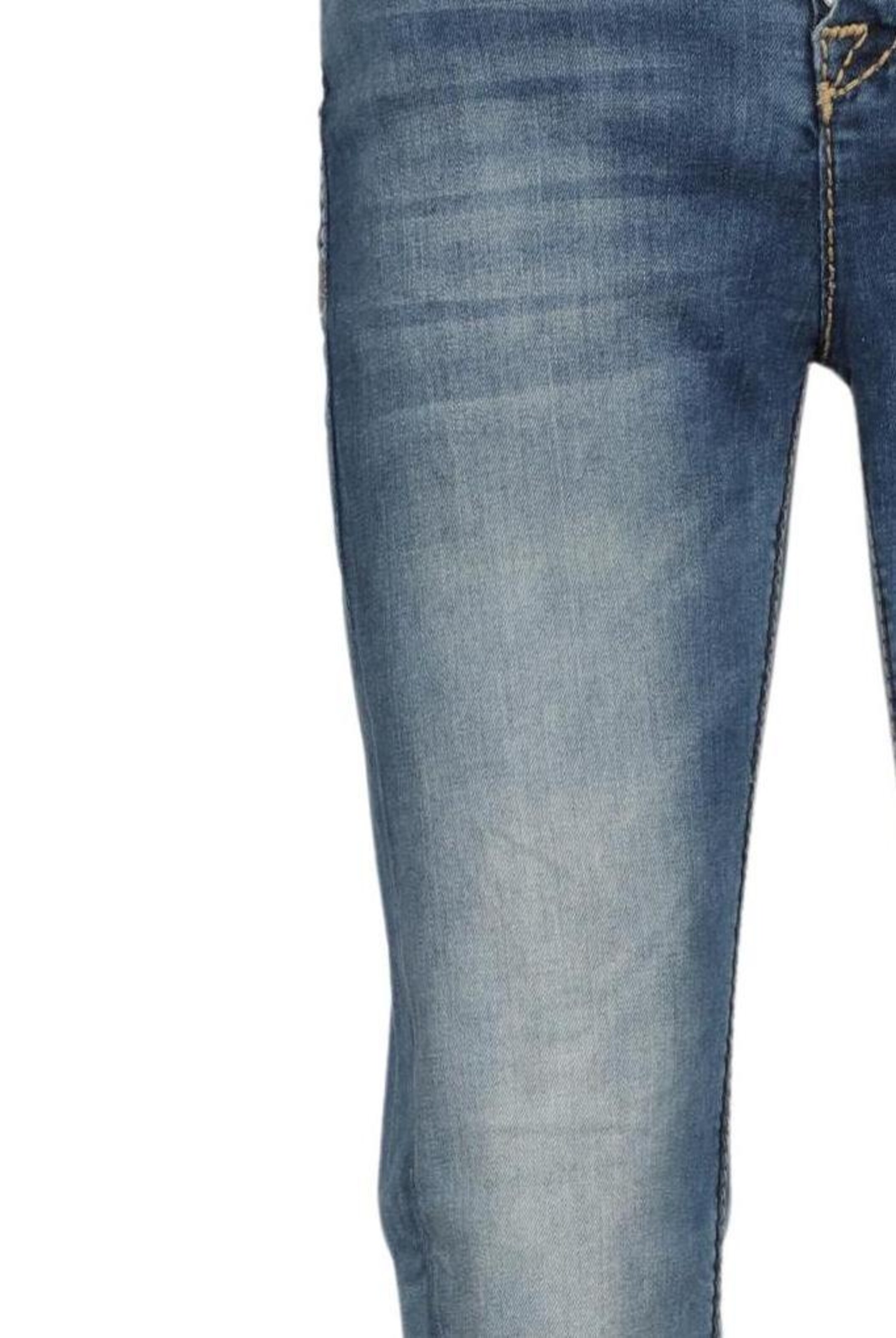 Amor, Trust & Truth Jeans in 28 in Blue